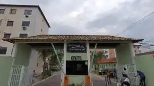 Apartamento - Rio De Janeiro, RJ