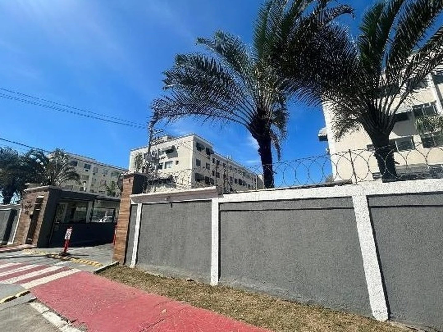 Apartamento - Rio De Janeiro, RJ - foto 1