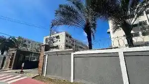 Apartamento - Rio De Janeiro, RJ