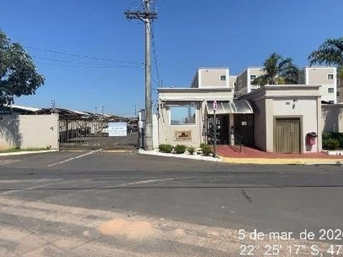 Apartamento - Rio Claro, SP - foto 1