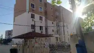 Apartamento - Rio De Janeiro, RJ