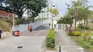 Apartamento - Rio De Janeiro, RJ