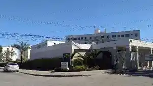 Apartamento - Rio De Janeiro, RJ