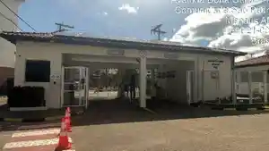 Apartamento - Manaus, AM