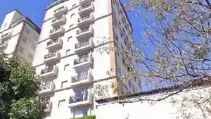 Apartamento - Sao Paulo, SP