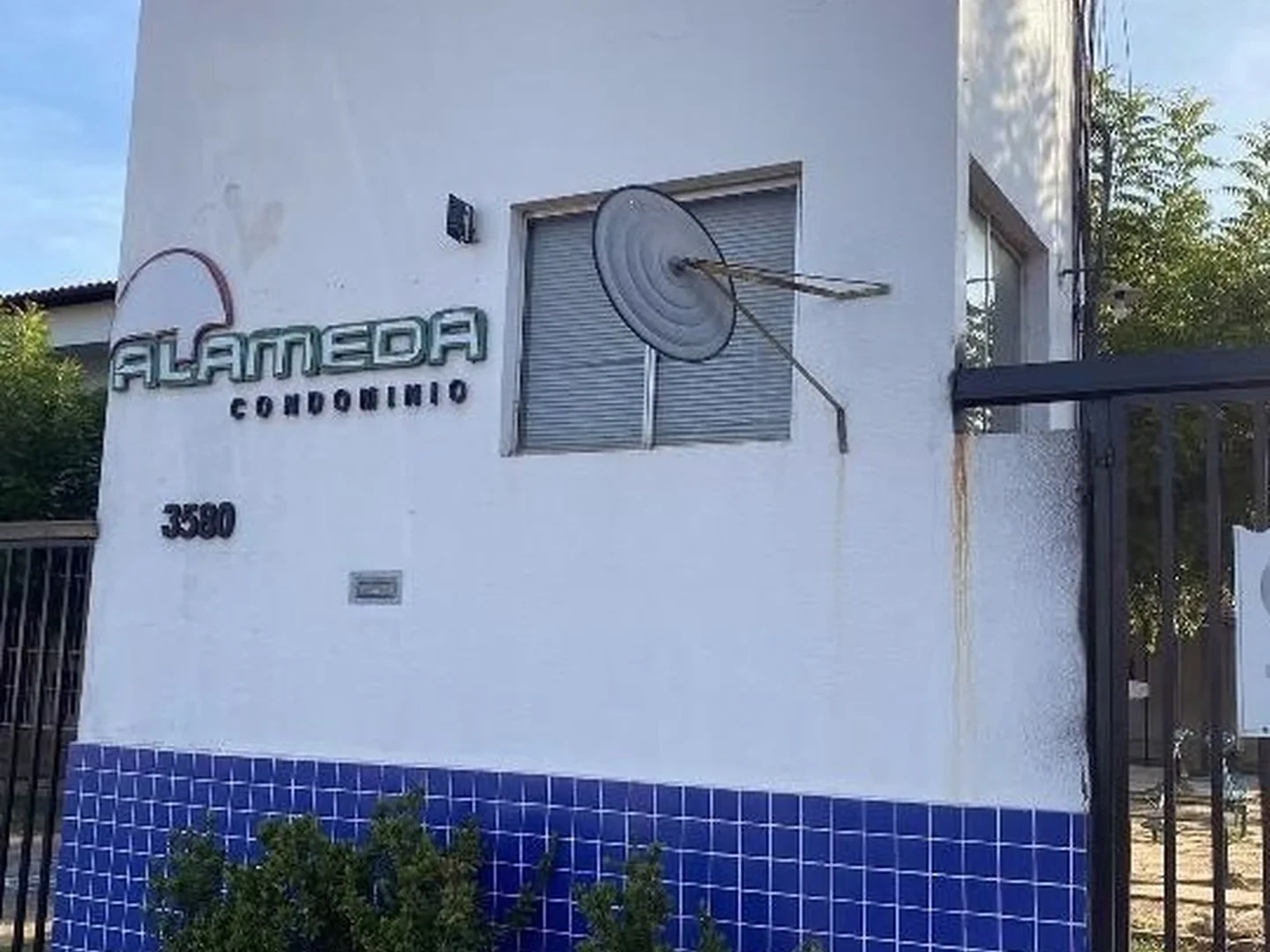 Apartamento - Teresina, PI - foto 1