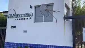 Apartamento - Teresina, PI
