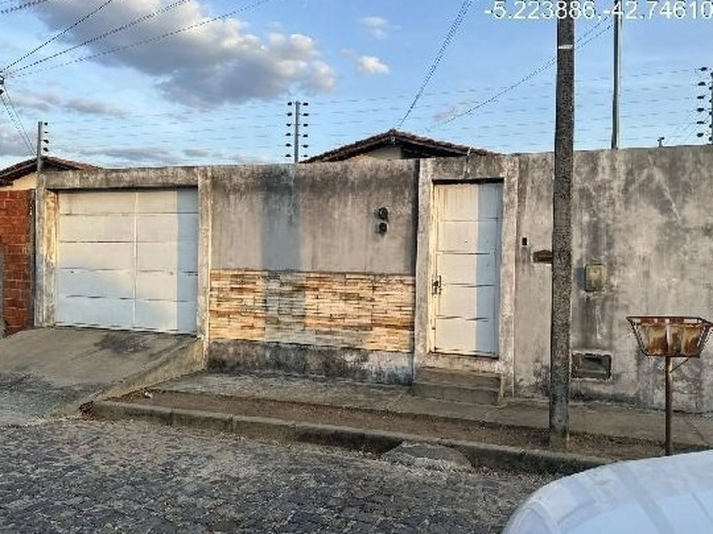 Casa - Teresina, PI - foto 1