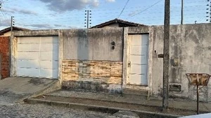 Casa - Teresina, PI