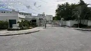 Apartamento - Rio De Janeiro, RJ