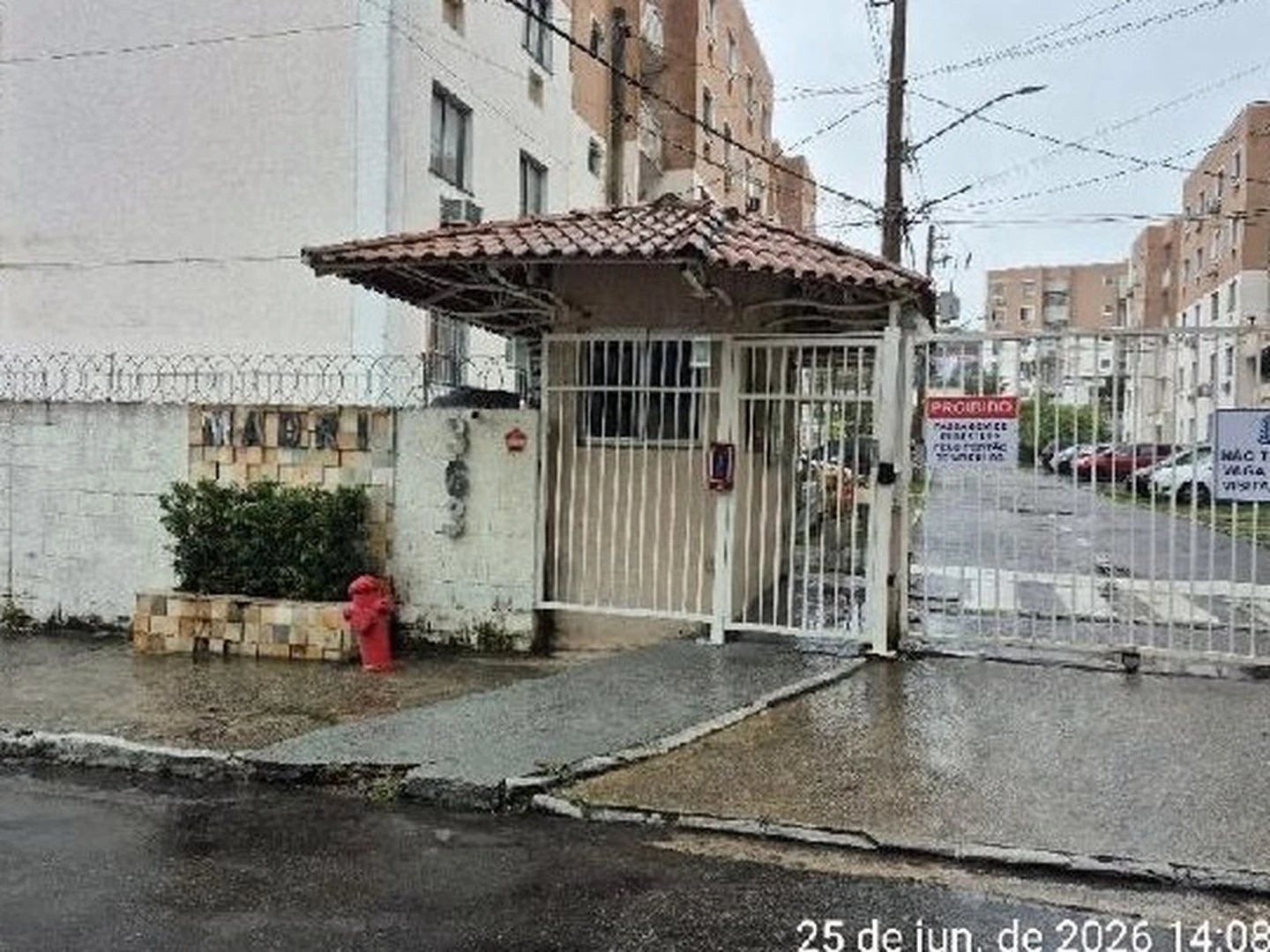 Apartamento - Rio De Janeiro, RJ - foto 1