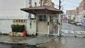 Apartamento - Rio De Janeiro, RJ