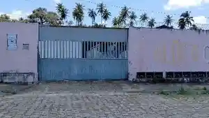 Casa - Sao Goncalo Do Amarante, RN