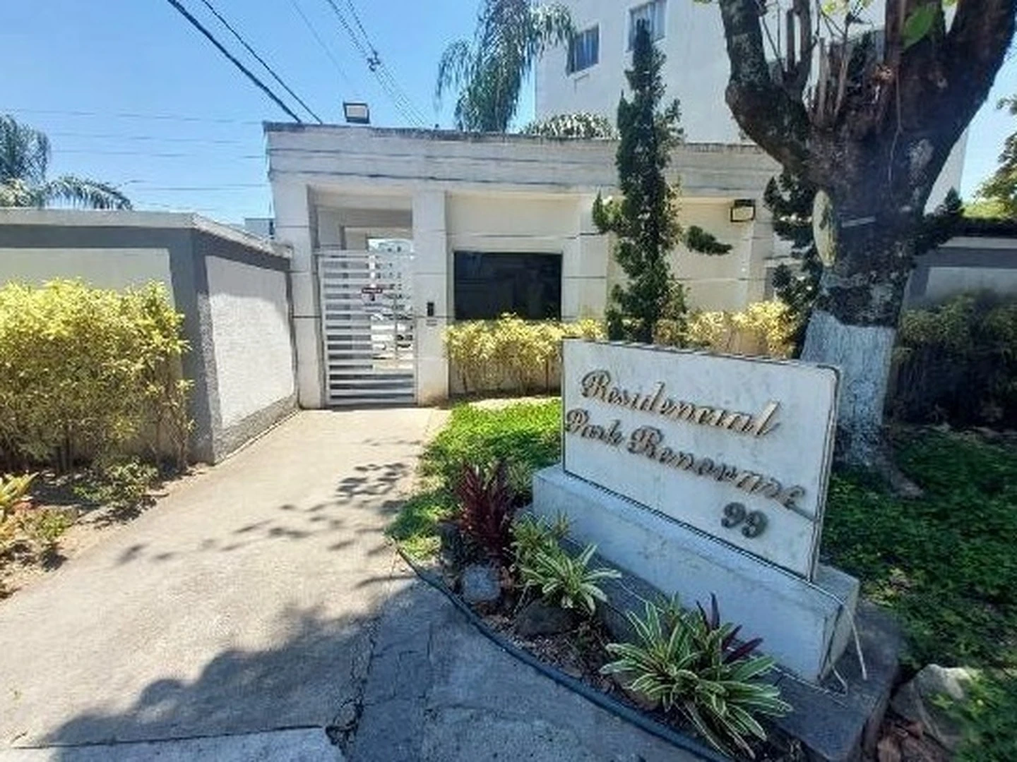 Apartamento - Rio De Janeiro, RJ - foto 1