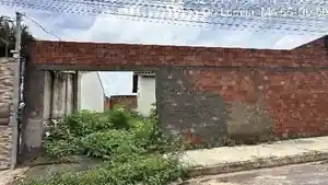 Casa - Paco Do Lumiar, MA