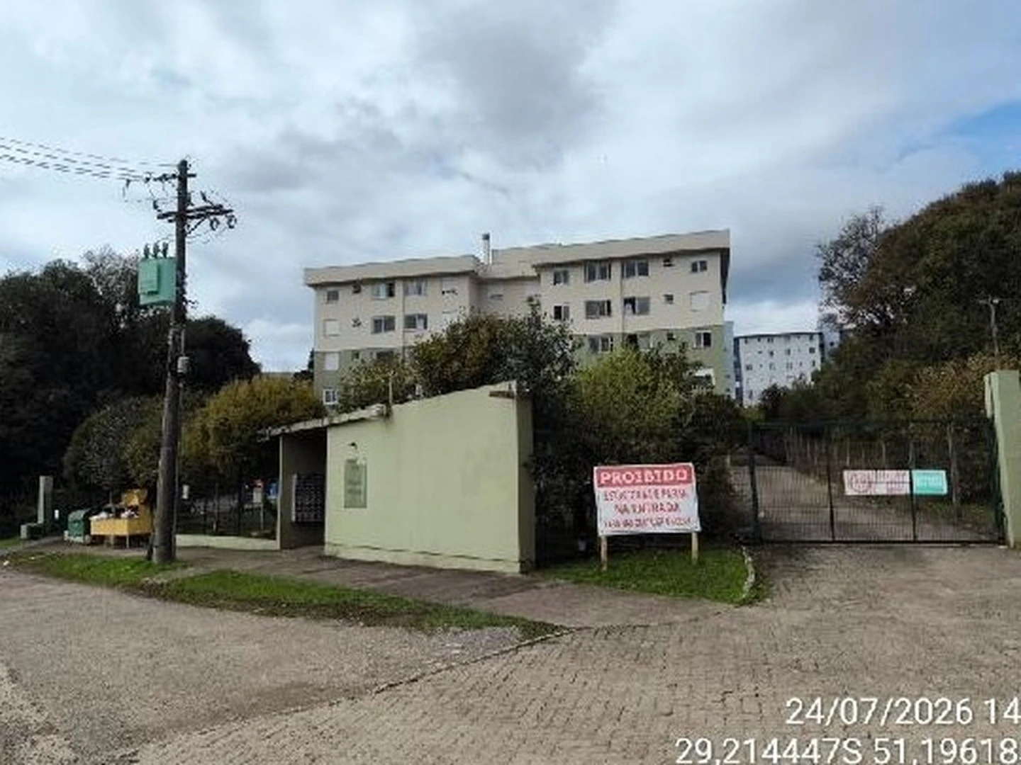 Apartamento - Caxias Do Sul, RS - foto 1
