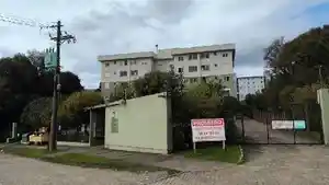 Apartamento - Caxias Do Sul, RS