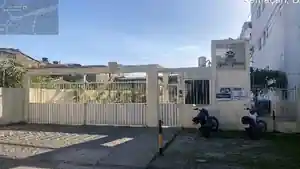 Apartamento - Camacari, BA