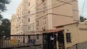 Apartamento - Rio De Janeiro, RJ