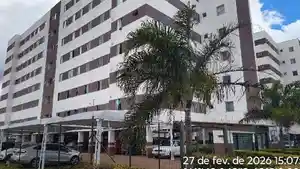 Apartamento - Brasilia, DF