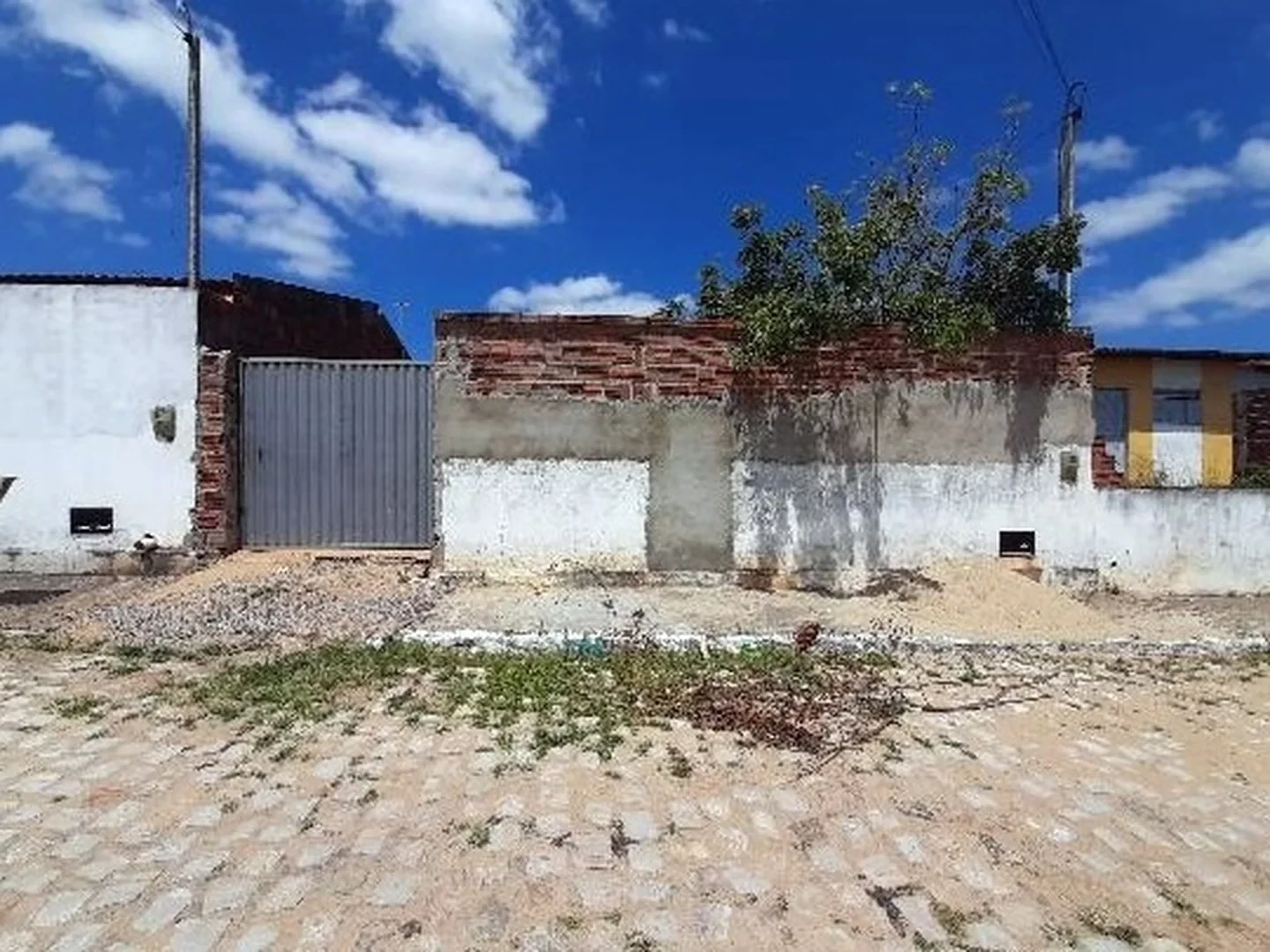 Casa - Ceara-Mirim, RN - foto 1