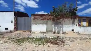 Casa - Ceara-Mirim, RN