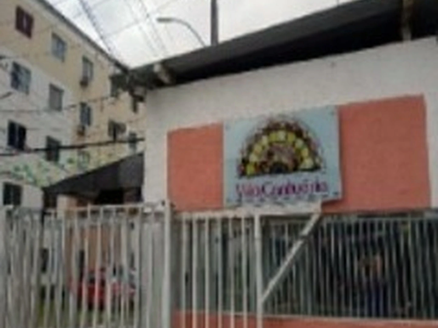 Apartamento - Camacari, BA - foto 1