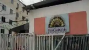 Apartamento - Camacari, BA