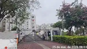 Apartamento - Rio De Janeiro, RJ