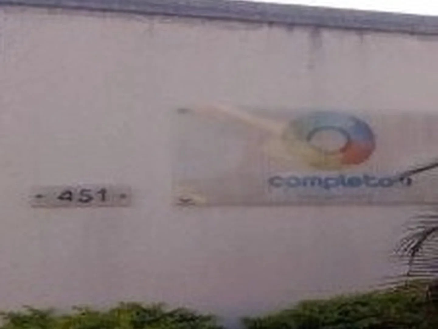Apartamento - Sao Goncalo, RJ - foto 1