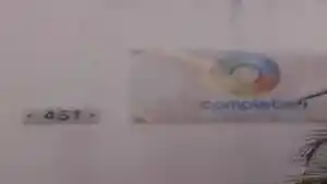 Apartamento - Sao Goncalo, RJ