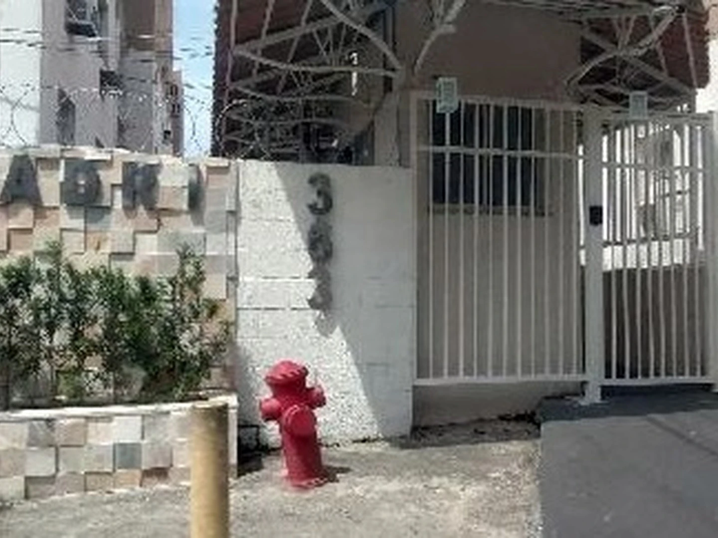 Apartamento - Rio De Janeiro, RJ - foto 1
