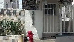 Apartamento - Rio De Janeiro, RJ