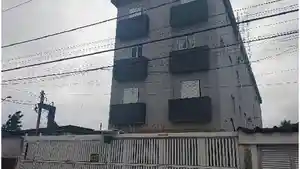Casa - Sao Vicente, SP