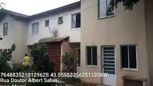 Casa - Nova Iguacu, RJ
