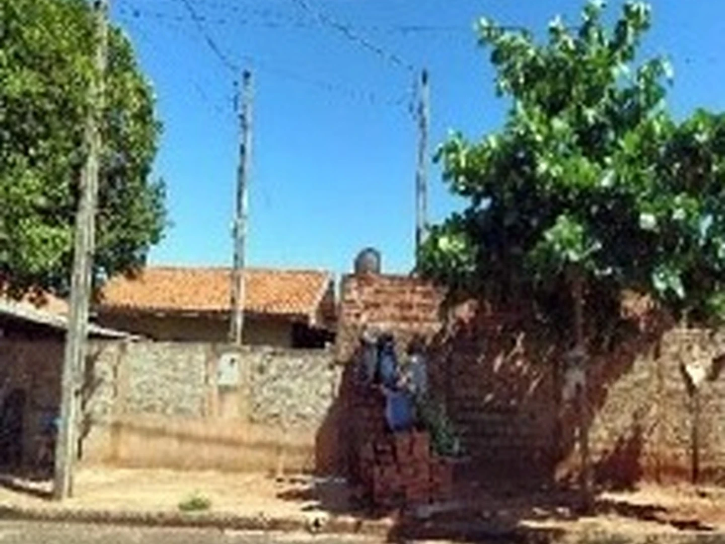 Casa - Santa Monica, PR - foto 1