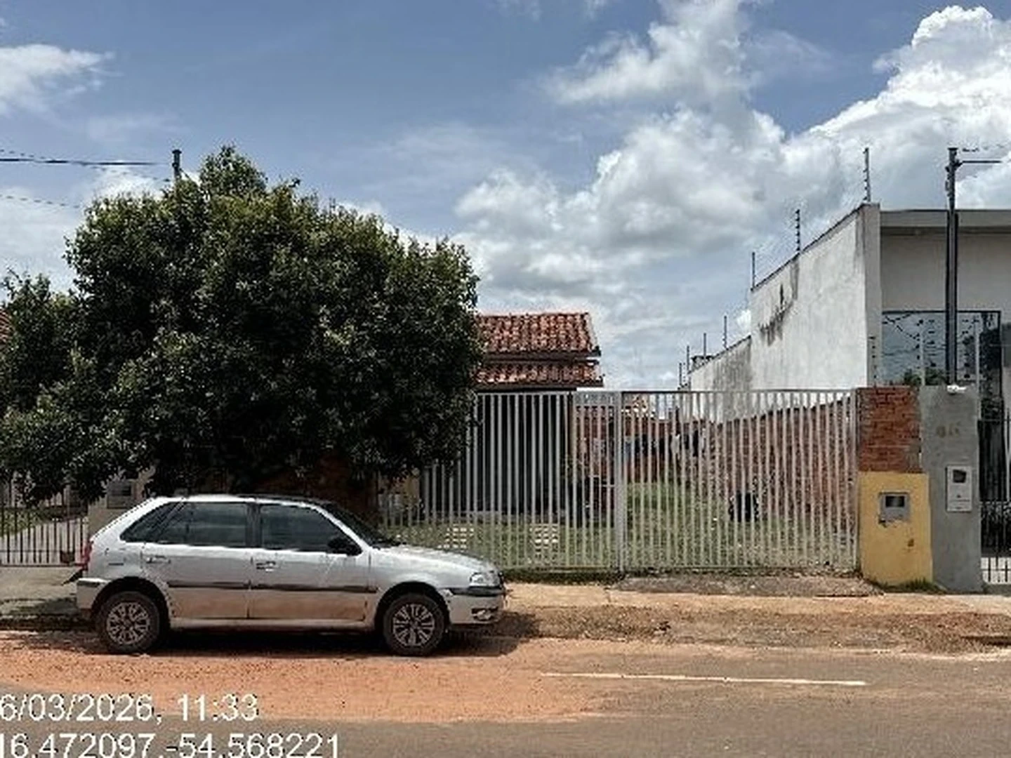 Casa - Rondonopolis, MT - foto 1