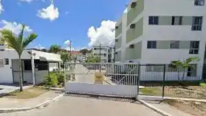 Apartamento - Igarassu, PE