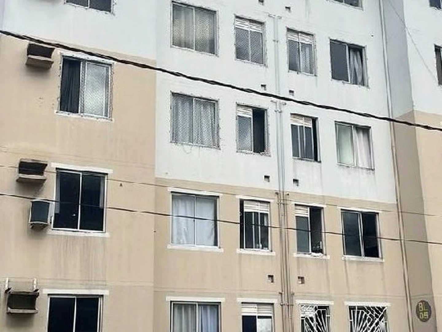 Apartamento - Ananindeua, PA - foto 1