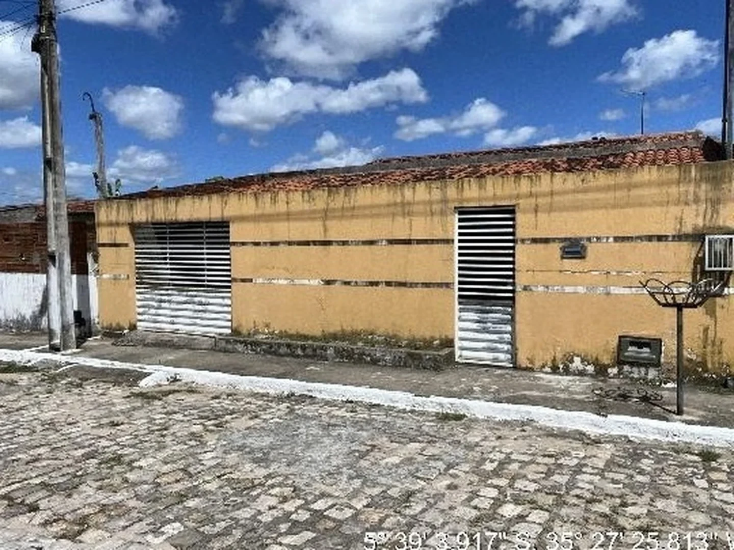 Casa - Ceara-Mirim, RN - foto 1
