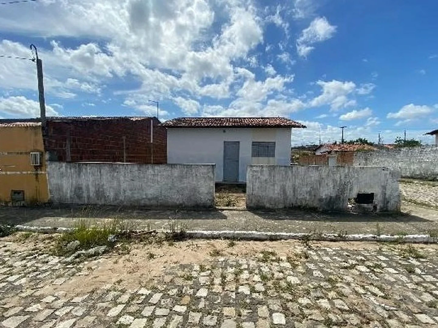 Casa - Ceara-Mirim, RN - foto 1