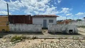 Casa - Ceara-Mirim, RN