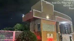 Apartamento - Sao Jose De Ribamar, MA
