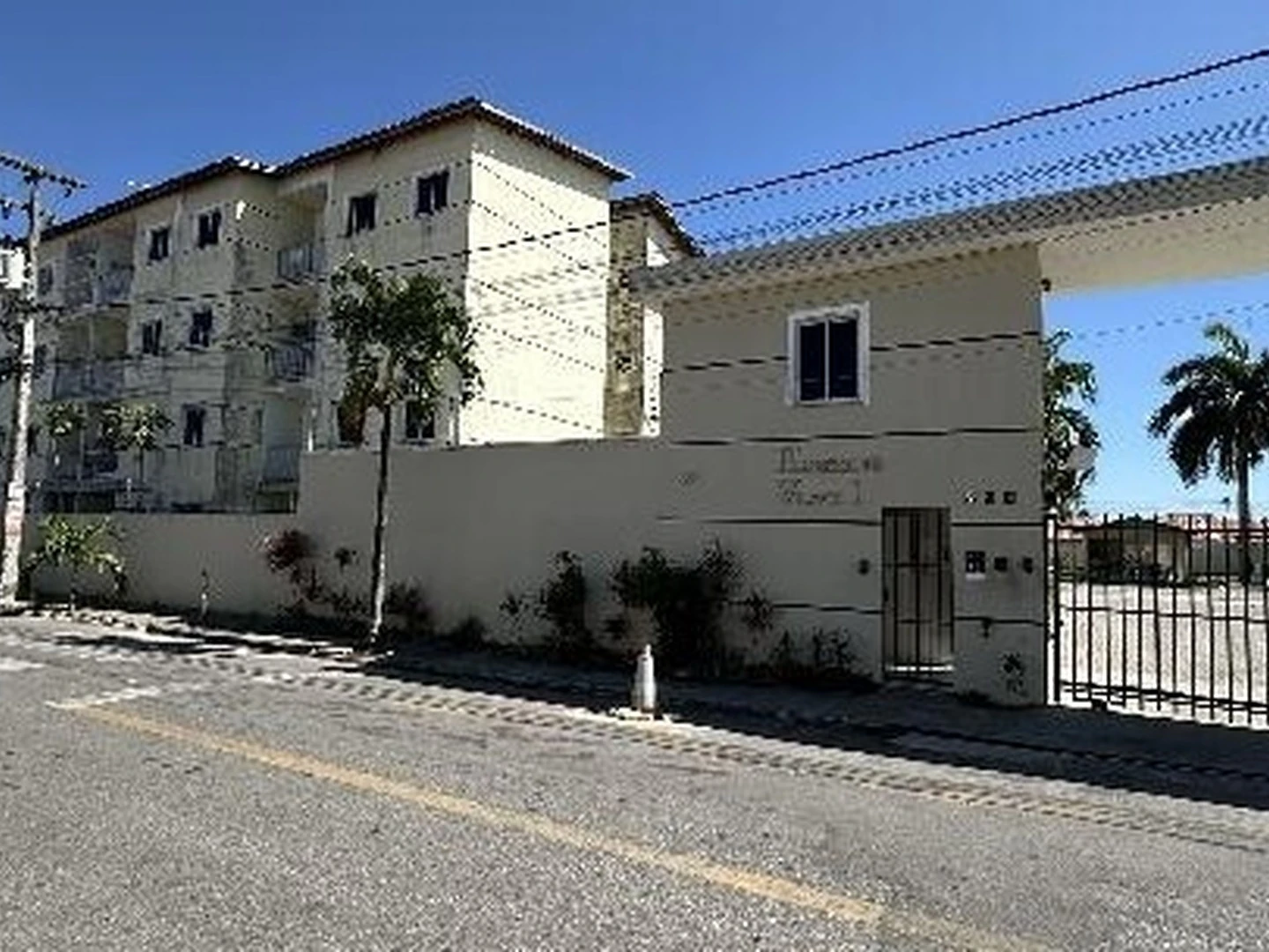 Apartamento - Horizonte, CE - foto 1