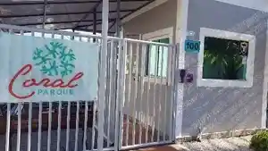 Apartamento - Sao Jose Dos Pinhais, PR