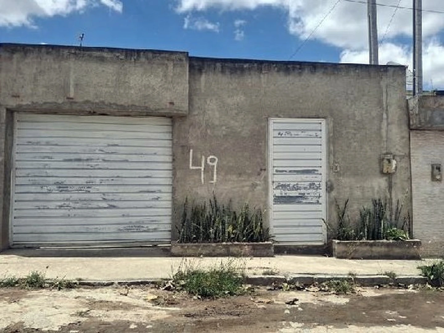 Casa - Caruaru, PE - foto 1
