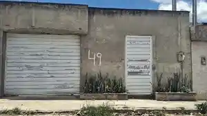 Casa - Caruaru, PE