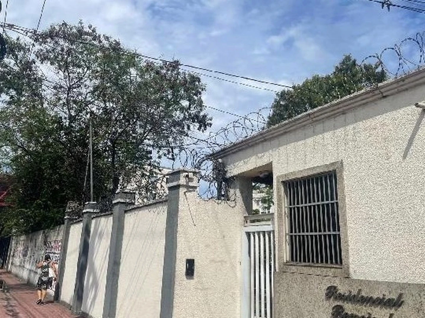 Apartamento - Rio De Janeiro, RJ - foto 1