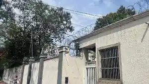 Apartamento - Rio De Janeiro, RJ
