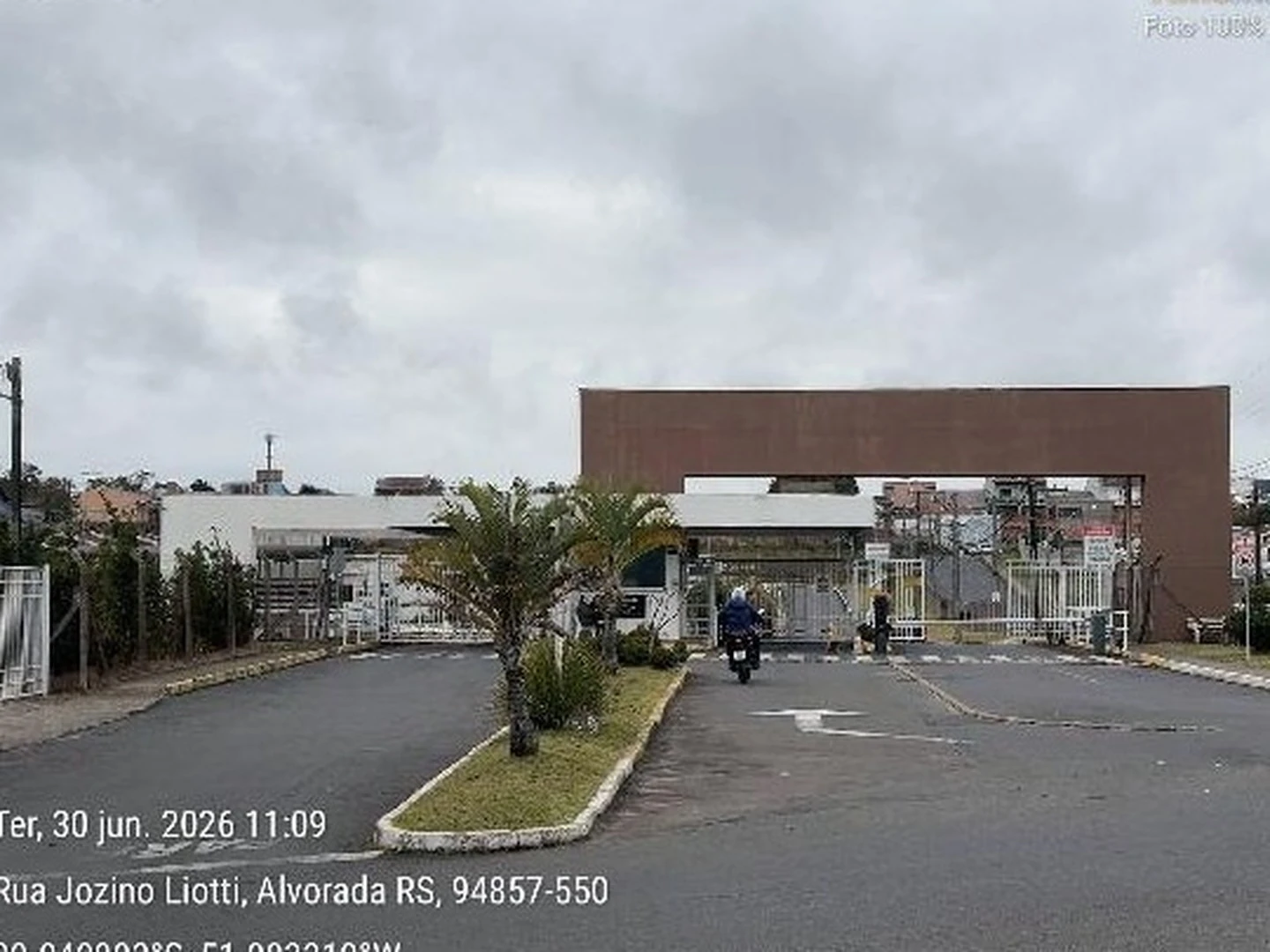 Casa - Alvorada, RS - foto 1